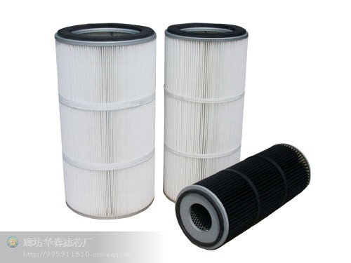 旋裝機油濾芯161238690售后服務哪家好