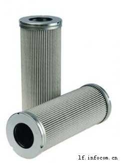 JCB濾芯1622007900價格