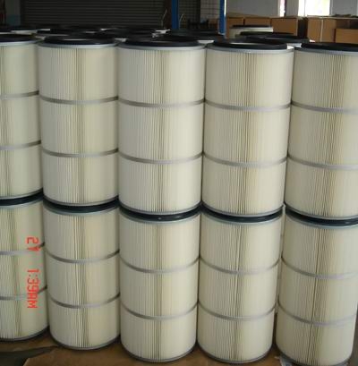 小松濾芯59177 說明