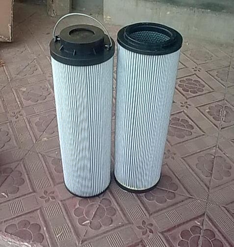 唐納森濾芯39588470廠家生產(chǎn)