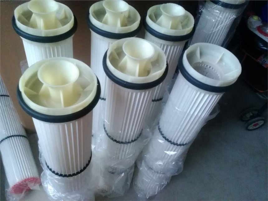 沃爾沃濾芯54749247質量好