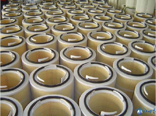 唐納森濾芯42855411售后服務(wù)哪家好