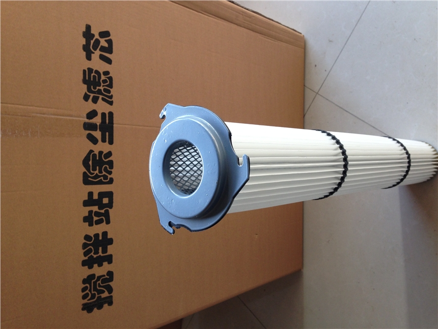 JCB濾芯1614905600規(guī)格