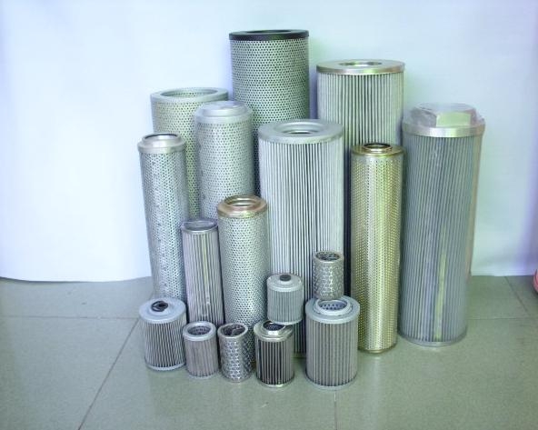 英格索蘭濾芯1621054700售后服務(wù)哪家好