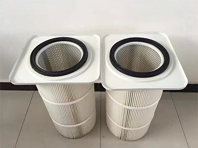 歡迎蒞臨：大慶BLA 15/12質(zhì)量好—?dú)g迎您