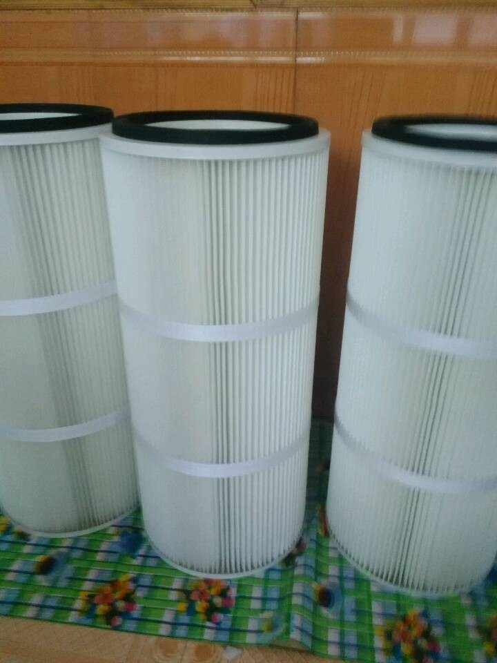 歡迎蒞臨：綏化BLDA 27/27包裝—歡迎您