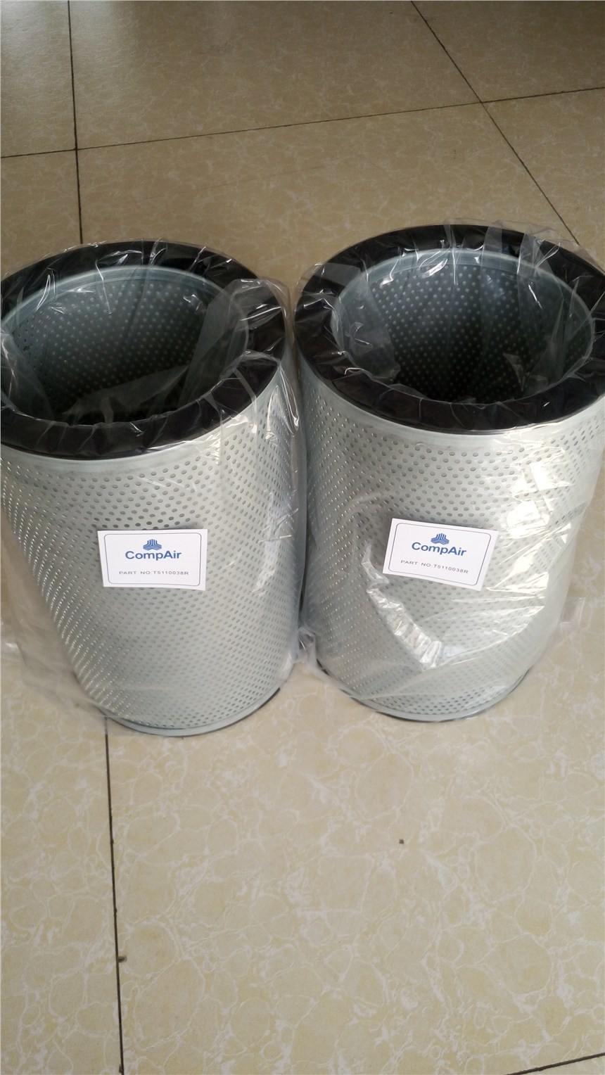 新聞：燃油濾芯70232聯(lián)系電話(huà)—?dú)g迎您