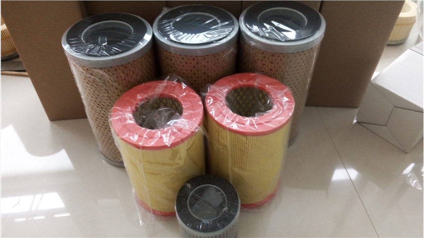 歡迎蒞臨：通遼A 38/20 型號(hào) = 2.5 升納污量廠家—?dú)g迎您