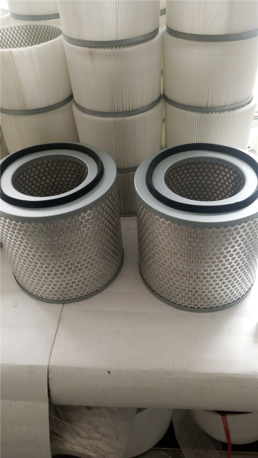 推薦：徐州EC / EO / EL 27/27質(zhì)量好—歡迎您