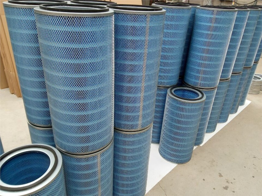 推薦：遼源BG 15/12哪里買—歡迎您