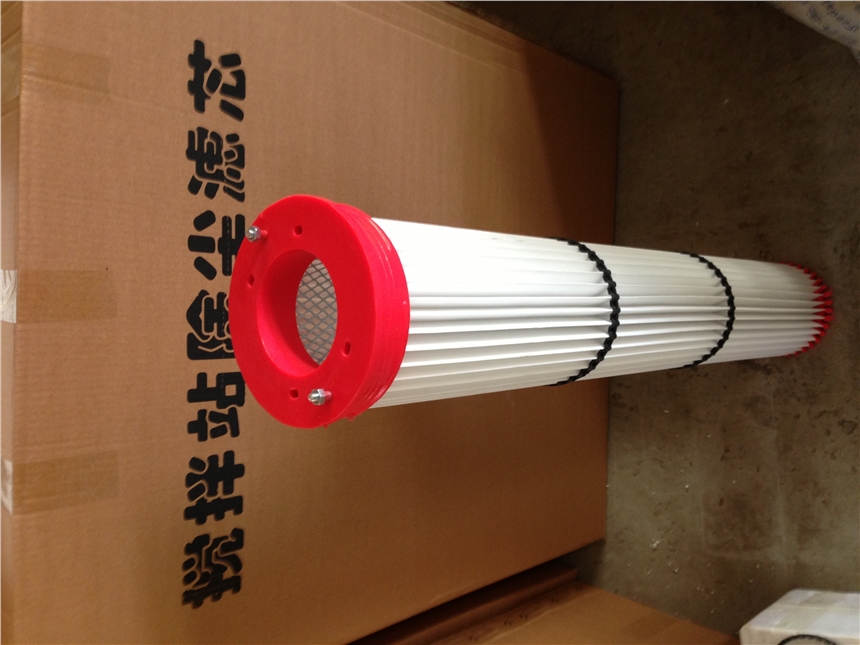 新聞：人頭馬旋裝液壓濾芯70058包裝—歡迎您