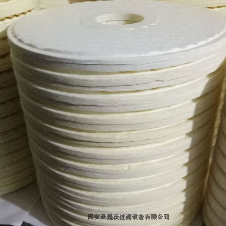 湖南JBJ1691A電話