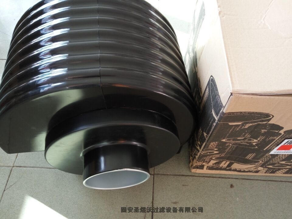 湖南JCB濾芯杰西博電話