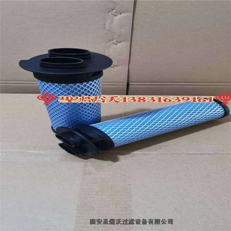 唐納森精密濾芯V03201,C486043源頭廠家