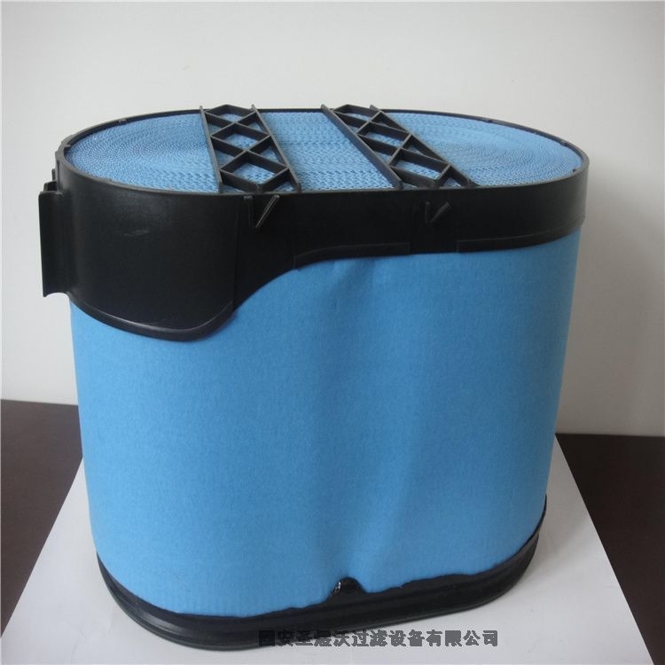 湖南KNJ0288A電話價格