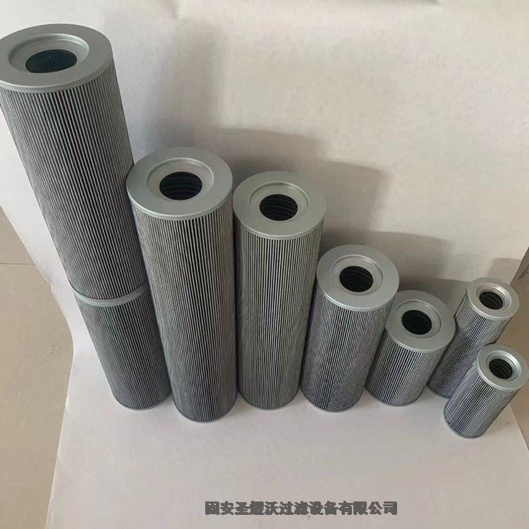 黎明高壓折疊大流量LH050D 濾芯現(xiàn)貨供應(yīng)