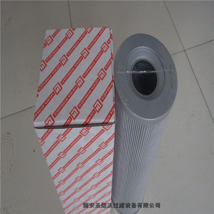 唐納森設(shè)備過濾器設(shè)備濾清器源頭廠家