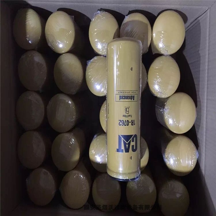 湖南0660R003BN3HC高壓液壓濾芯流量大