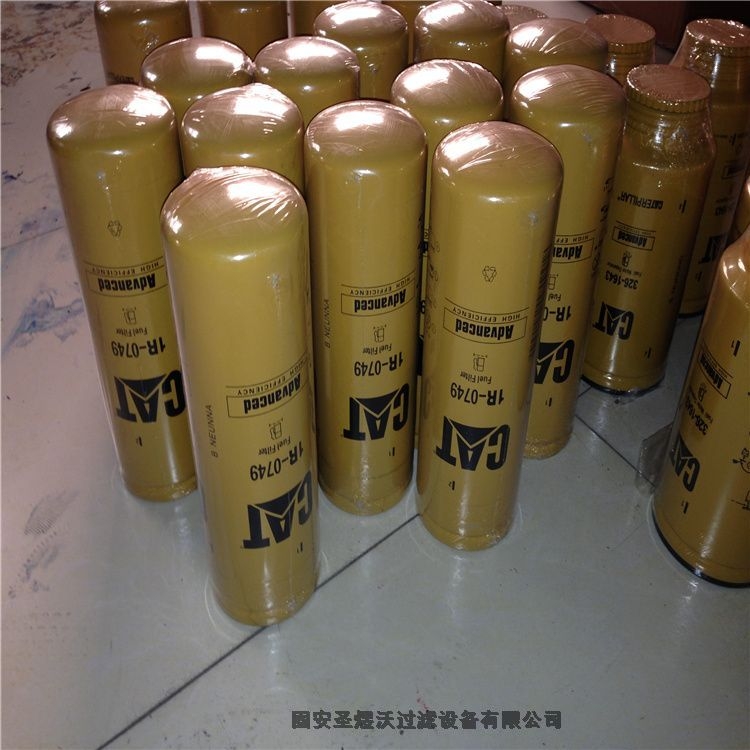 湖南U27Z27風機液壓濾芯廠家