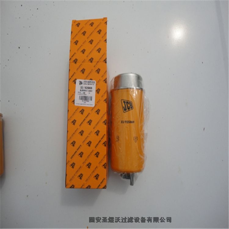 湖南0330R005BN/HC不銹鋼濾芯廠家