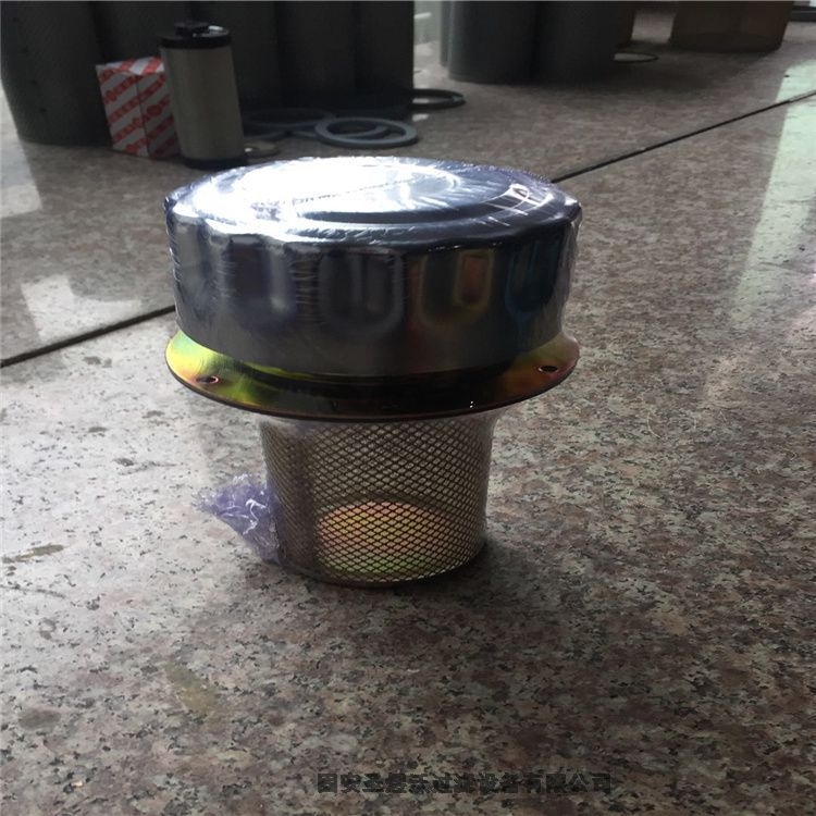 湖南0660R025W不銹鋼濾芯哪家好