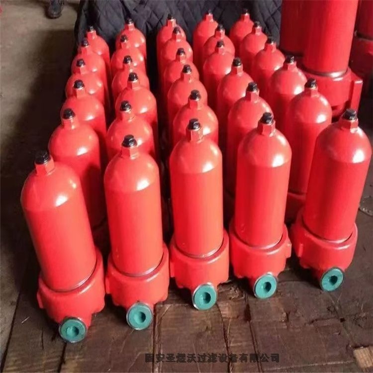 湖南B085001風(fēng)機(jī)液壓濾芯現(xiàn)貨供應(yīng)