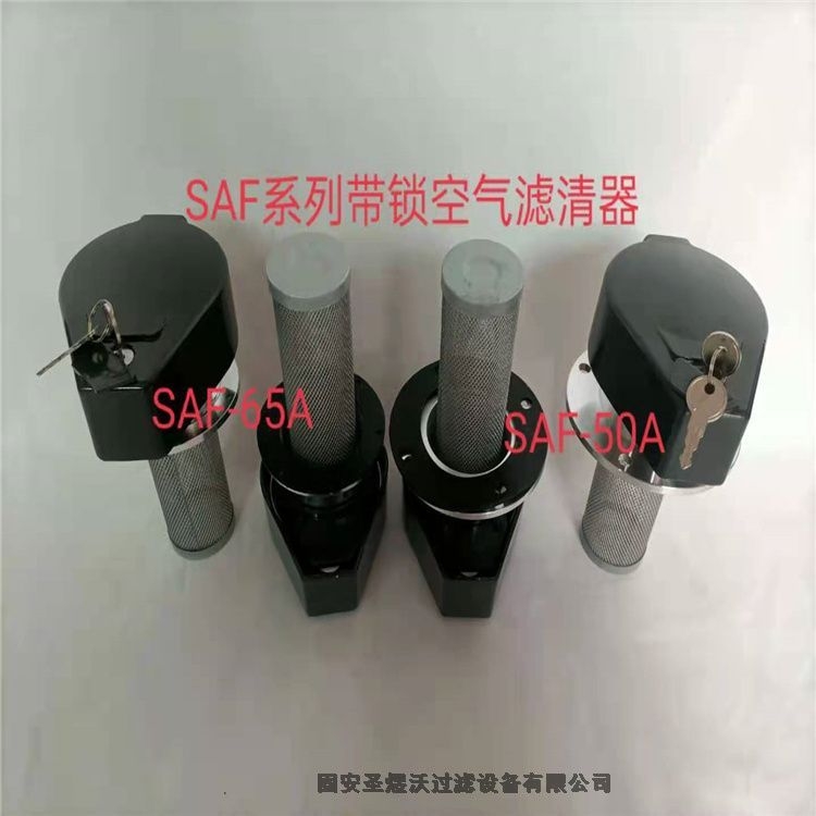 新疆KNJ0288A照片價格