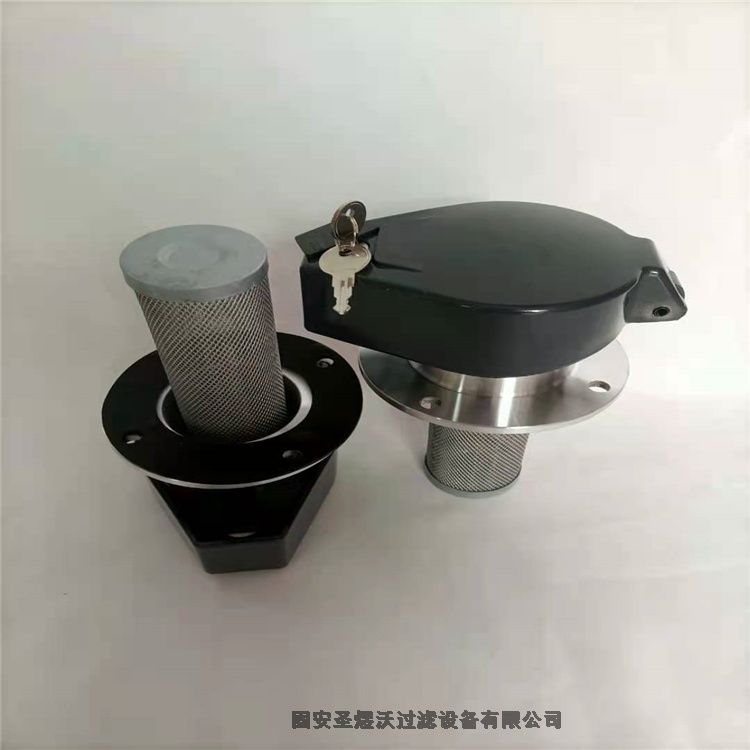 湖南U27Z27折疊濾芯廠家