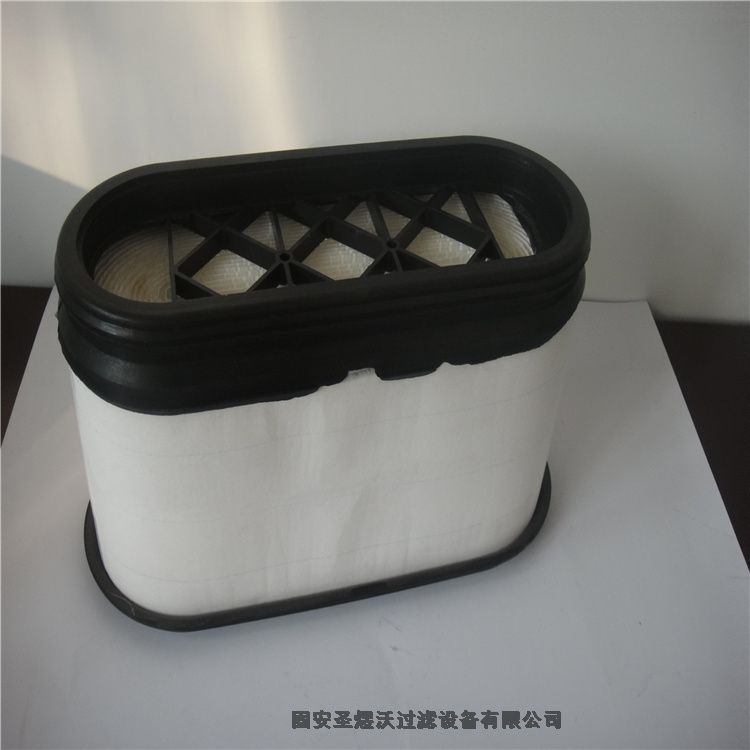 湖南F1X27/27低壓過(guò)濾器哪家好