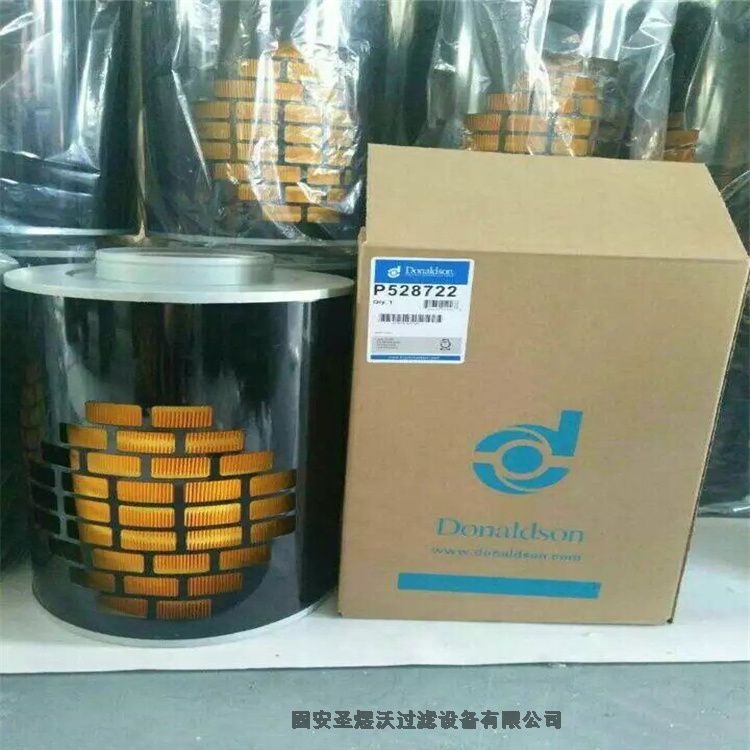 湖南F1X27/27不銹鋼濾芯流量大