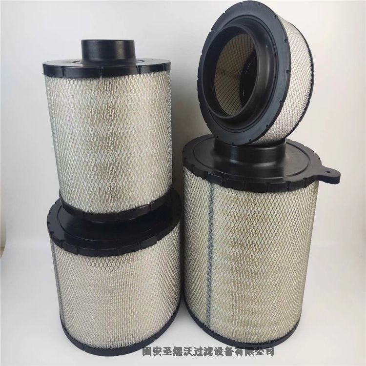 MF-16鋼廠設備濾芯廠家