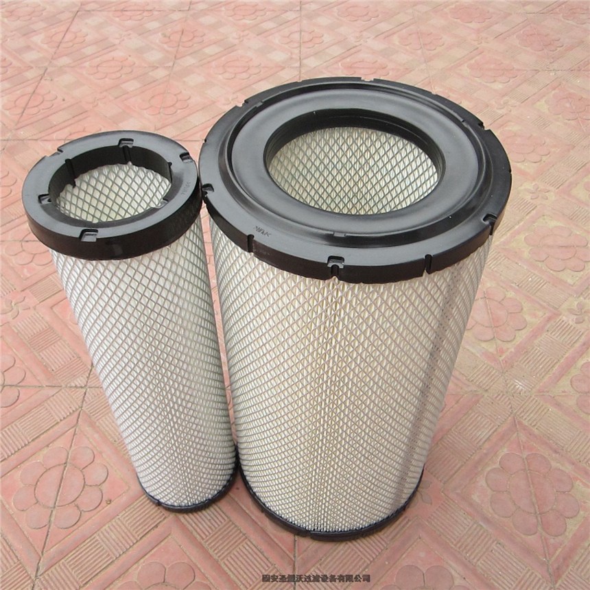 唐納森設(shè)備過濾器風(fēng)電濾清器源頭廠家