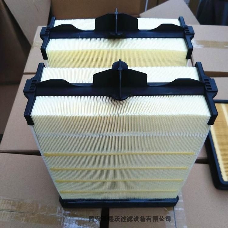 天津p554075唐納森48芯空氣濾芯現(xiàn)貨供應(yīng)