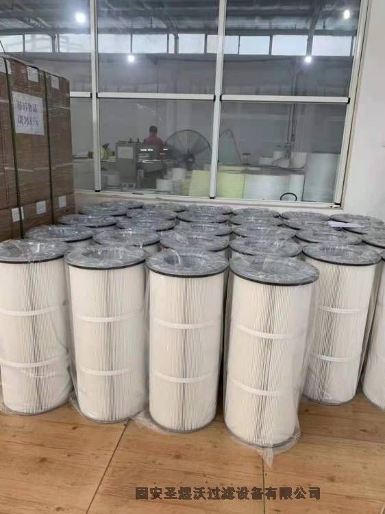 湖南0330R025W 高壓過濾器量大優(yōu)惠 