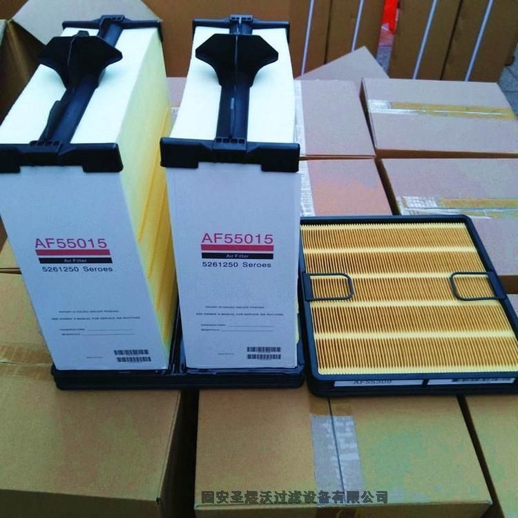 MF-06電廠濾芯源頭廠家