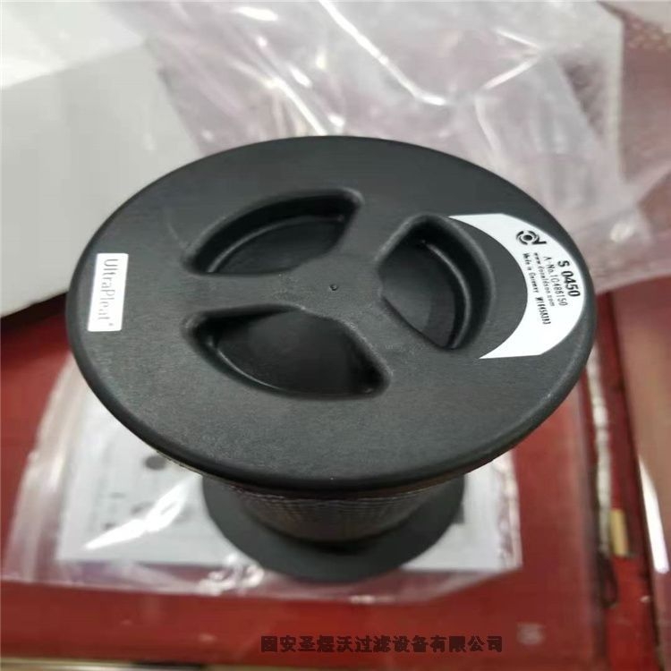 南京替代唐納森精密濾芯M0320價格