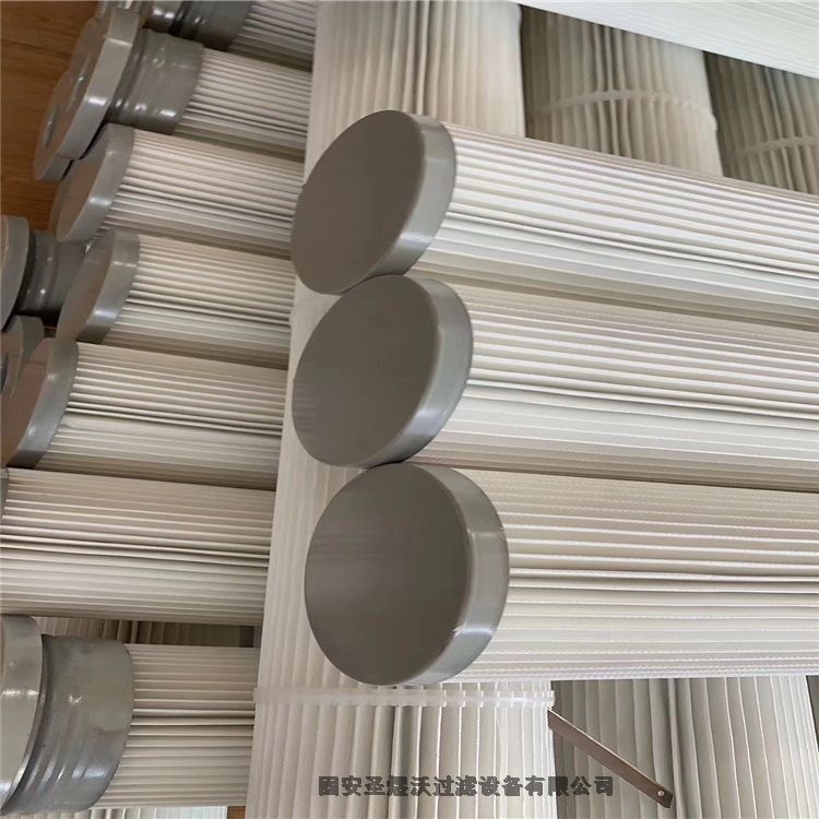 湖南KNJ0288A電話