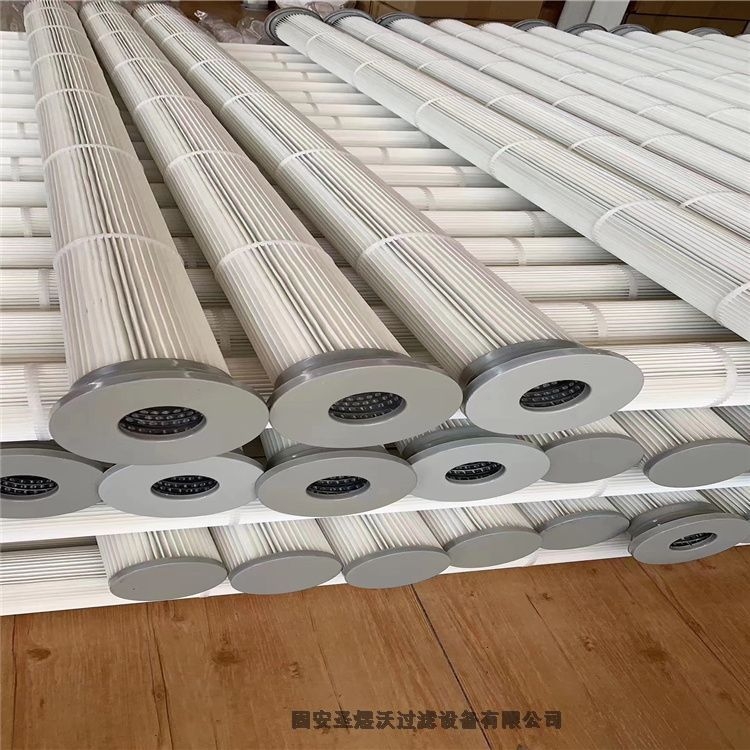 湖南JBJ1691A廠家廠家