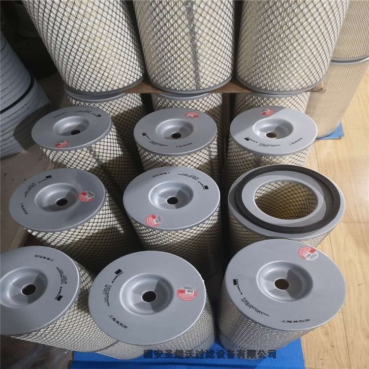 湖南K3266掃地機(jī)除塵濾筒源頭廠家