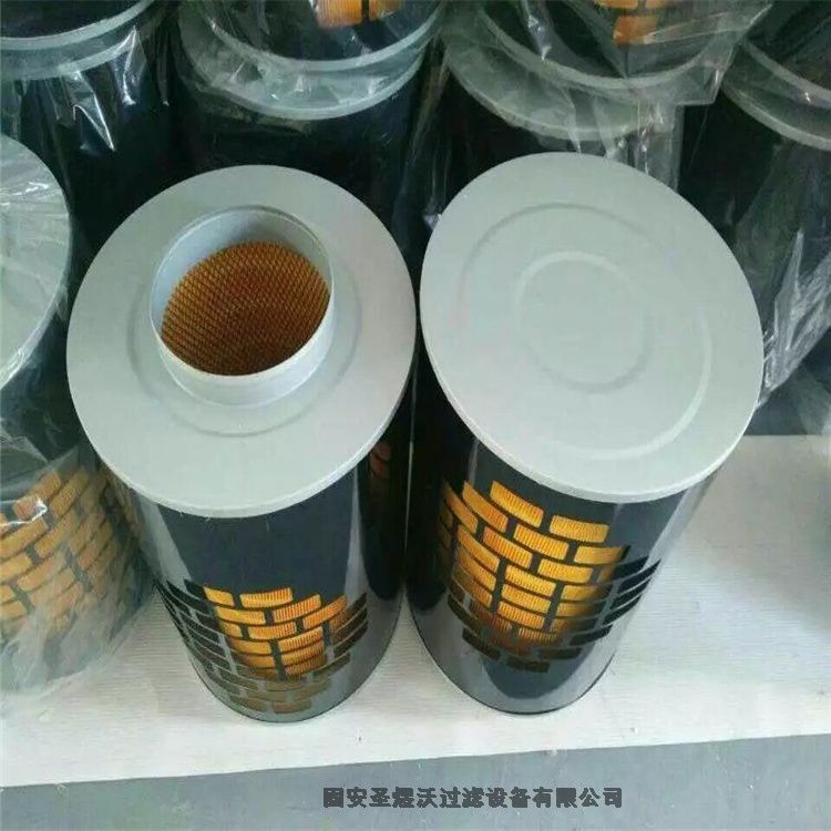 天津AF458發(fā)電機(jī)組濾清器量大優(yōu)惠