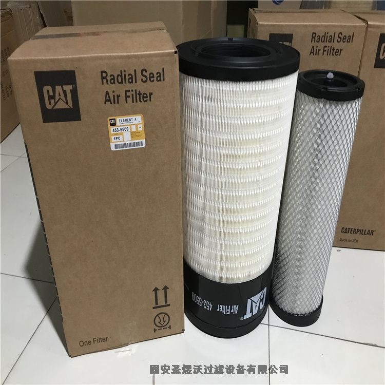 北京空氣濾清器發(fā)電機(jī)組濾清器售后