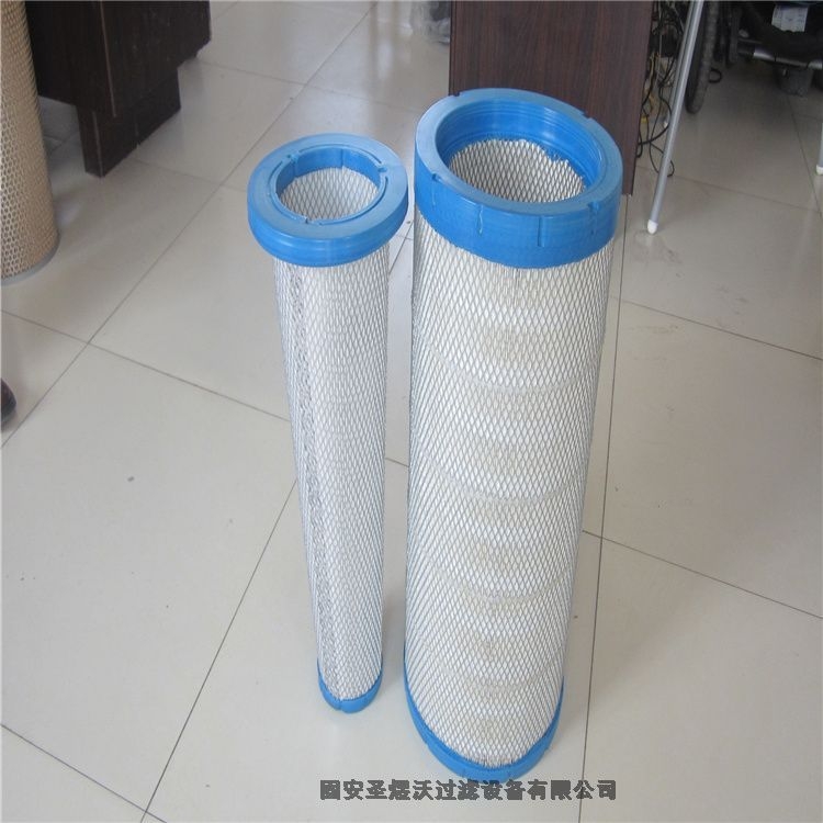 江蘇BG27/81濾油 小車(chē)量大優(yōu)惠