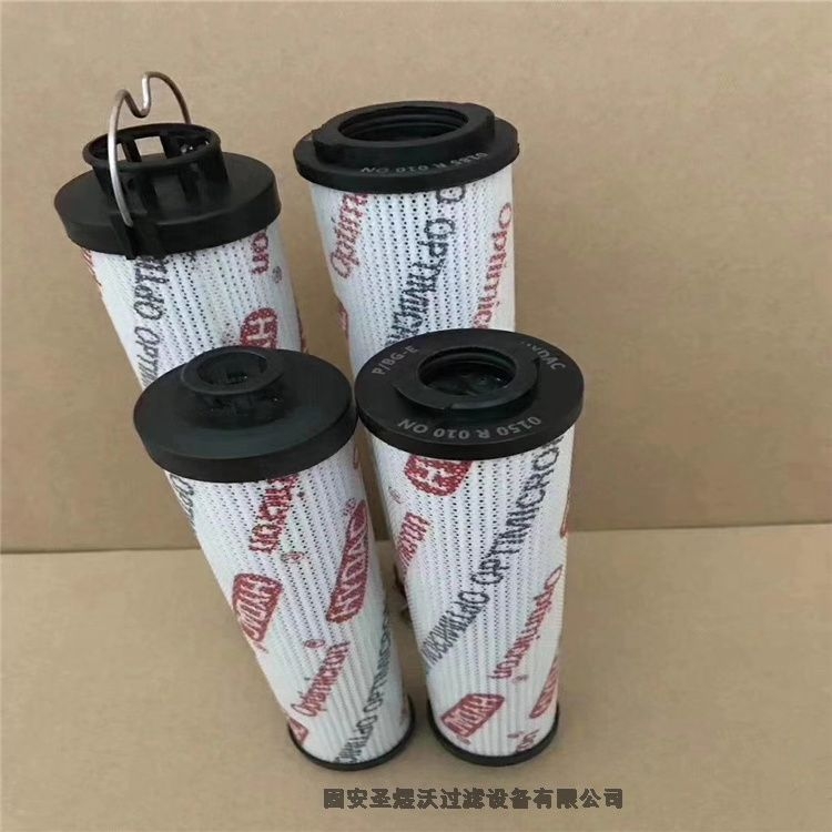 空壓機(jī)空氣濾芯價格優(yōu)惠