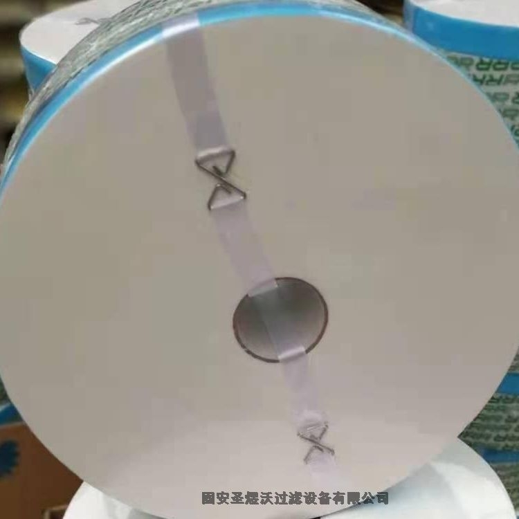 RRR精密濾芯TR-20430黎明液壓濾芯廠家