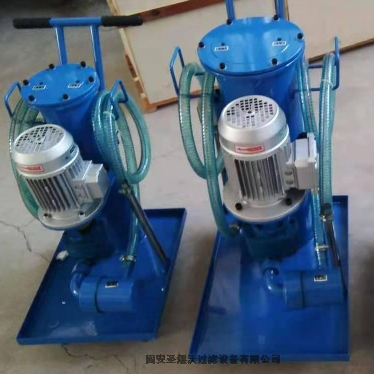 空壓機(jī)油分濾芯量大優(yōu)惠