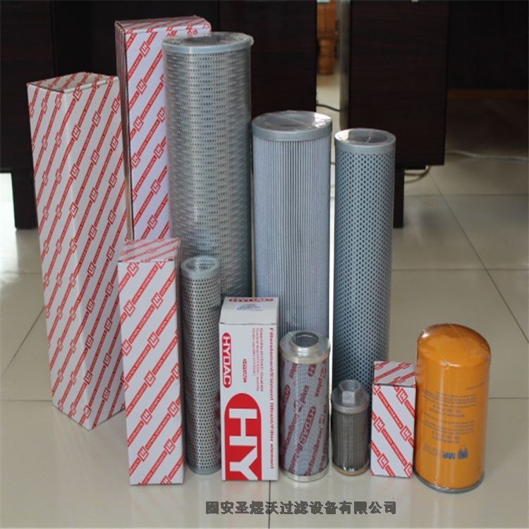 快拆式DH3250三耳除塵濾筒量大從優(yōu)、