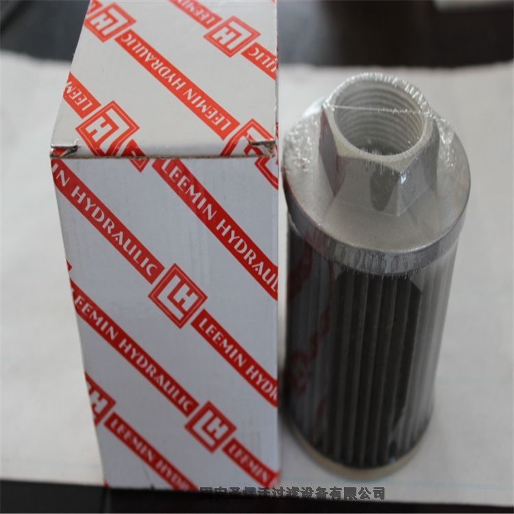 掃地機(jī)濾芯DH3260 紙質(zhì)除塵濾筒量大從優(yōu)、