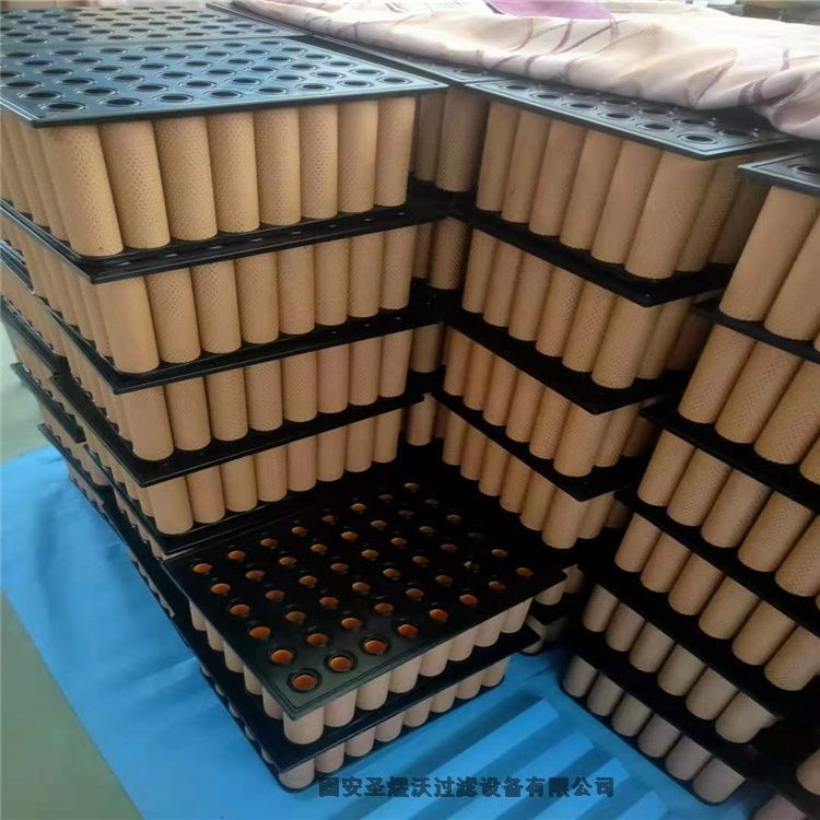 河南FS1212風(fēng)電濾清器現(xiàn)貨供應(yīng)