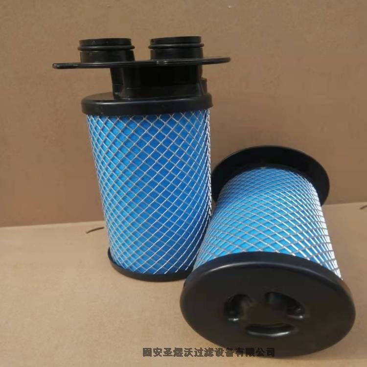 河北替代唐納森精密濾芯空氣過濾器芯1C486050現(xiàn)貨