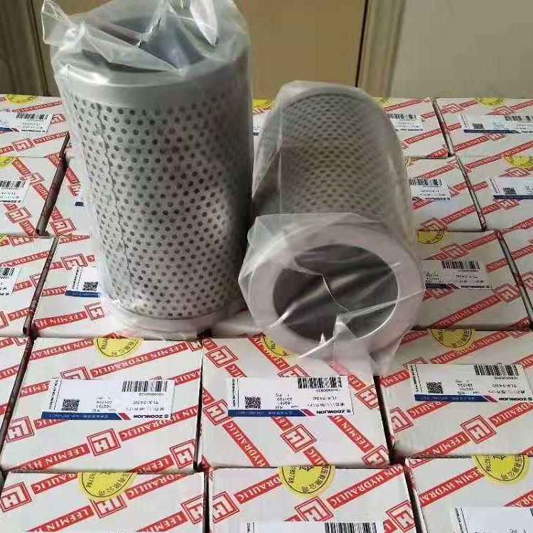 唐納森空氣濾芯風(fēng)電濾清器支持來樣定制